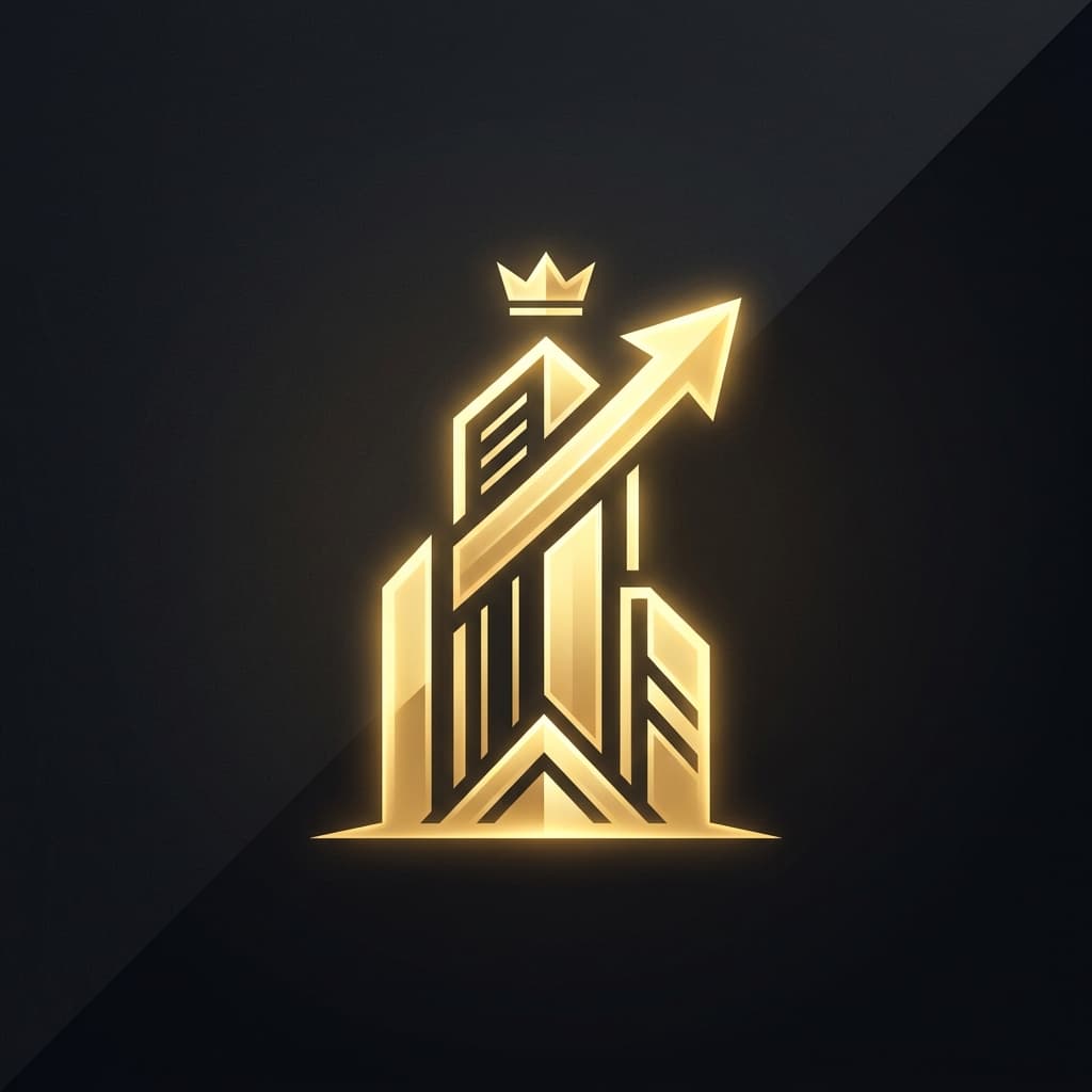VIP Real Estate Alerts
